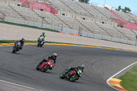 may-2015;motorbikes;no-limits;peter-wileman-photography;spain;trackday-digital-images;valencia