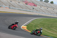 may-2015;motorbikes;no-limits;peter-wileman-photography;spain;trackday-digital-images;valencia