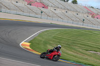 may-2015;motorbikes;no-limits;peter-wileman-photography;spain;trackday-digital-images;valencia