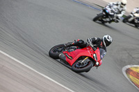 may-2015;motorbikes;no-limits;peter-wileman-photography;spain;trackday-digital-images;valencia