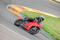 may-2015;motorbikes;no-limits;peter-wileman-photography;spain;trackday-digital-images;valencia