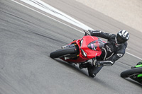 may-2015;motorbikes;no-limits;peter-wileman-photography;spain;trackday-digital-images;valencia