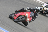 may-2015;motorbikes;no-limits;peter-wileman-photography;spain;trackday-digital-images;valencia