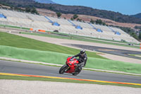 may-2015;motorbikes;no-limits;peter-wileman-photography;spain;trackday-digital-images;valencia