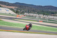 may-2015;motorbikes;no-limits;peter-wileman-photography;spain;trackday-digital-images;valencia