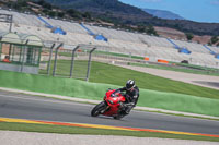 may-2015;motorbikes;no-limits;peter-wileman-photography;spain;trackday-digital-images;valencia