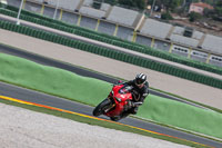 may-2015;motorbikes;no-limits;peter-wileman-photography;spain;trackday-digital-images;valencia