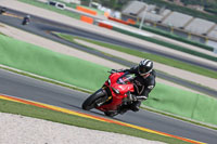 may-2015;motorbikes;no-limits;peter-wileman-photography;spain;trackday-digital-images;valencia