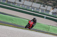 may-2015;motorbikes;no-limits;peter-wileman-photography;spain;trackday-digital-images;valencia