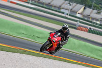 may-2015;motorbikes;no-limits;peter-wileman-photography;spain;trackday-digital-images;valencia