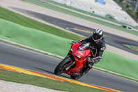 may-2015;motorbikes;no-limits;peter-wileman-photography;spain;trackday-digital-images;valencia