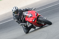 may-2015;motorbikes;no-limits;peter-wileman-photography;spain;trackday-digital-images;valencia