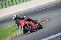 may-2015;motorbikes;no-limits;peter-wileman-photography;spain;trackday-digital-images;valencia