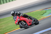 may-2015;motorbikes;no-limits;peter-wileman-photography;spain;trackday-digital-images;valencia