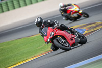 may-2015;motorbikes;no-limits;peter-wileman-photography;spain;trackday-digital-images;valencia