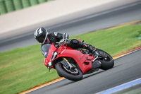 may-2015;motorbikes;no-limits;peter-wileman-photography;spain;trackday-digital-images;valencia