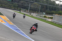 may-2015;motorbikes;no-limits;peter-wileman-photography;spain;trackday-digital-images;valencia