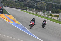 may-2015;motorbikes;no-limits;peter-wileman-photography;spain;trackday-digital-images;valencia