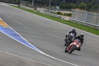 may-2015;motorbikes;no-limits;peter-wileman-photography;spain;trackday-digital-images;valencia