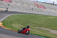 may-2015;motorbikes;no-limits;peter-wileman-photography;spain;trackday-digital-images;valencia