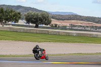 may-2015;motorbikes;no-limits;peter-wileman-photography;spain;trackday-digital-images;valencia