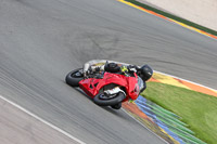 may-2015;motorbikes;no-limits;peter-wileman-photography;spain;trackday-digital-images;valencia