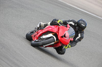 may-2015;motorbikes;no-limits;peter-wileman-photography;spain;trackday-digital-images;valencia