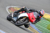 may-2015;motorbikes;no-limits;peter-wileman-photography;spain;trackday-digital-images;valencia