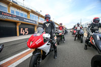 may-2015;motorbikes;no-limits;peter-wileman-photography;spain;trackday-digital-images;valencia