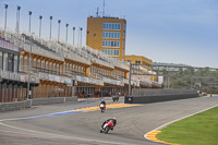 may-2015;motorbikes;no-limits;peter-wileman-photography;spain;trackday-digital-images;valencia