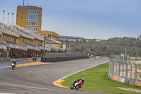 may-2015;motorbikes;no-limits;peter-wileman-photography;spain;trackday-digital-images;valencia