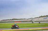 may-2015;motorbikes;no-limits;peter-wileman-photography;spain;trackday-digital-images;valencia