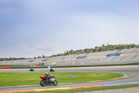 may-2015;motorbikes;no-limits;peter-wileman-photography;spain;trackday-digital-images;valencia