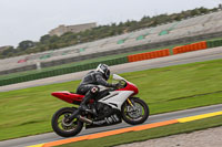 may-2015;motorbikes;no-limits;peter-wileman-photography;spain;trackday-digital-images;valencia