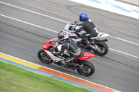 may-2015;motorbikes;no-limits;peter-wileman-photography;spain;trackday-digital-images;valencia