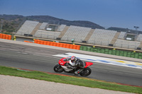 may-2015;motorbikes;no-limits;peter-wileman-photography;spain;trackday-digital-images;valencia