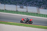 may-2015;motorbikes;no-limits;peter-wileman-photography;spain;trackday-digital-images;valencia