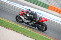 may-2015;motorbikes;no-limits;peter-wileman-photography;spain;trackday-digital-images;valencia