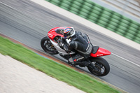 may-2015;motorbikes;no-limits;peter-wileman-photography;spain;trackday-digital-images;valencia