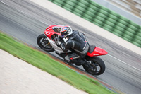 may-2015;motorbikes;no-limits;peter-wileman-photography;spain;trackday-digital-images;valencia