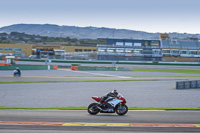 may-2015;motorbikes;no-limits;peter-wileman-photography;spain;trackday-digital-images;valencia