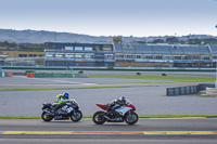 may-2015;motorbikes;no-limits;peter-wileman-photography;spain;trackday-digital-images;valencia