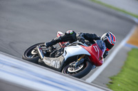 may-2015;motorbikes;no-limits;peter-wileman-photography;spain;trackday-digital-images;valencia