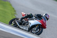 may-2015;motorbikes;no-limits;peter-wileman-photography;spain;trackday-digital-images;valencia