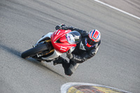 may-2015;motorbikes;no-limits;peter-wileman-photography;spain;trackday-digital-images;valencia