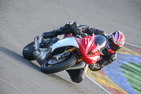 may-2015;motorbikes;no-limits;peter-wileman-photography;spain;trackday-digital-images;valencia