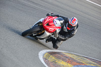 may-2015;motorbikes;no-limits;peter-wileman-photography;spain;trackday-digital-images;valencia