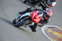 may-2015;motorbikes;no-limits;peter-wileman-photography;spain;trackday-digital-images;valencia