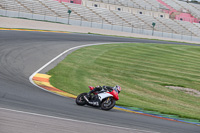 may-2015;motorbikes;no-limits;peter-wileman-photography;spain;trackday-digital-images;valencia