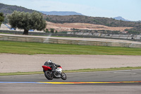 may-2015;motorbikes;no-limits;peter-wileman-photography;spain;trackday-digital-images;valencia